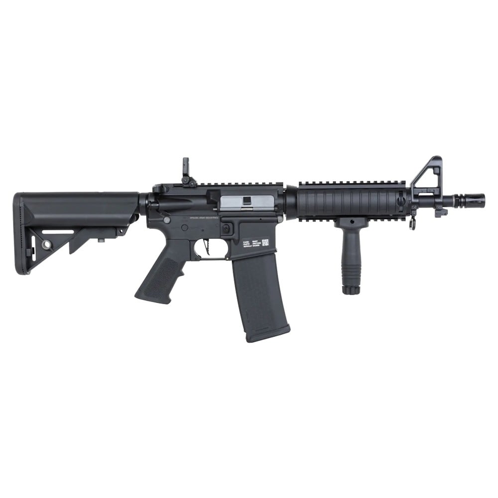 Fucile Elettrico SA-C04 CORE HAL ETU Gen.2 di SPECNA ARMS