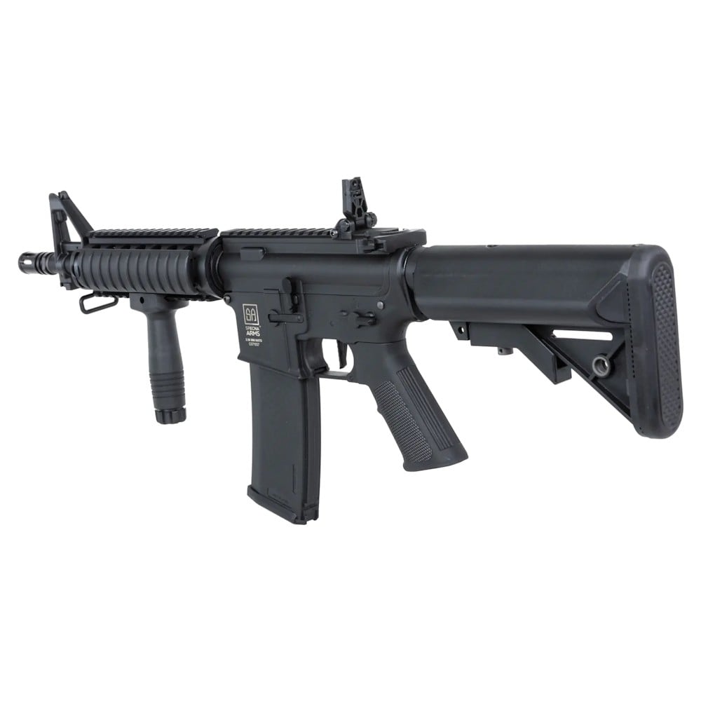 Fucile Elettrico SA-C04 CORE HAL ETU Gen.2 di SPECNA ARMS