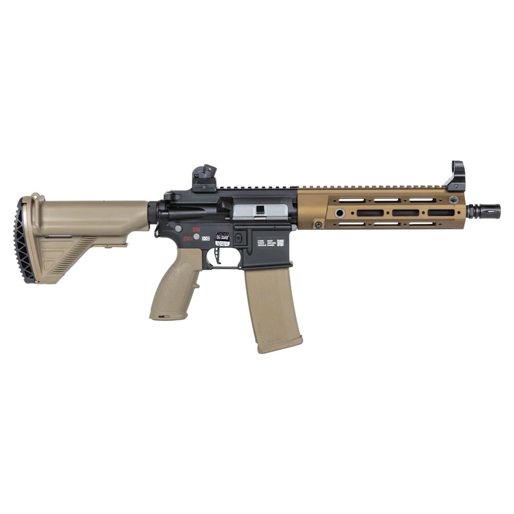 Fucile Elettrico SA-PH23 Prime Aster II di SPECNA ARMS