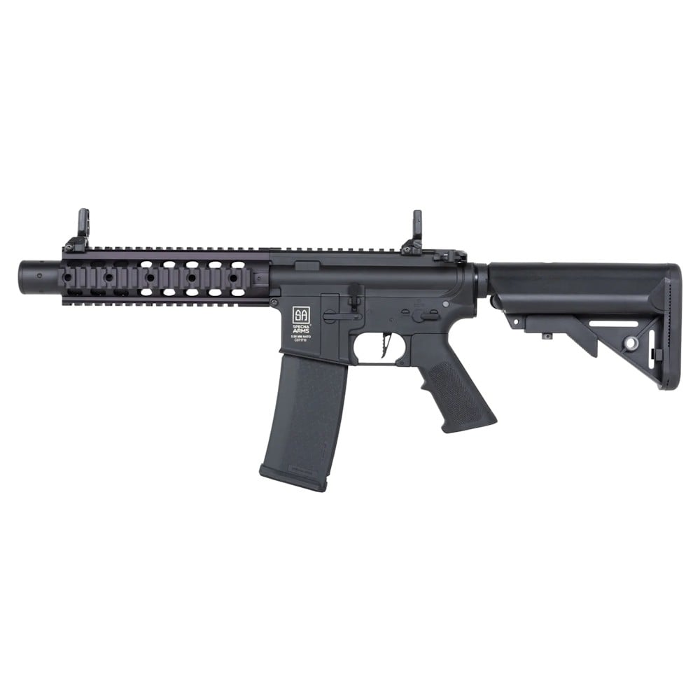 Fucile Elettrico SA-C05 CORE HAL ETU Gen.2 di SPECNA ARMS
