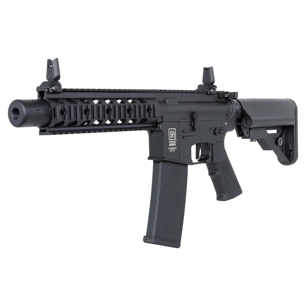 Fucile Elettrico SA-C05 CORE HAL ETU Gen.2 di SPECNA ARMS