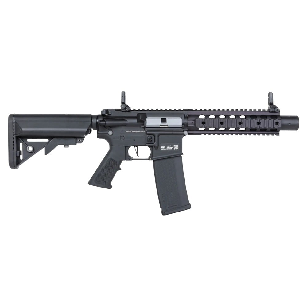 Fucile Elettrico SA-C05 CORE HAL ETU Gen.2 di SPECNA ARMS