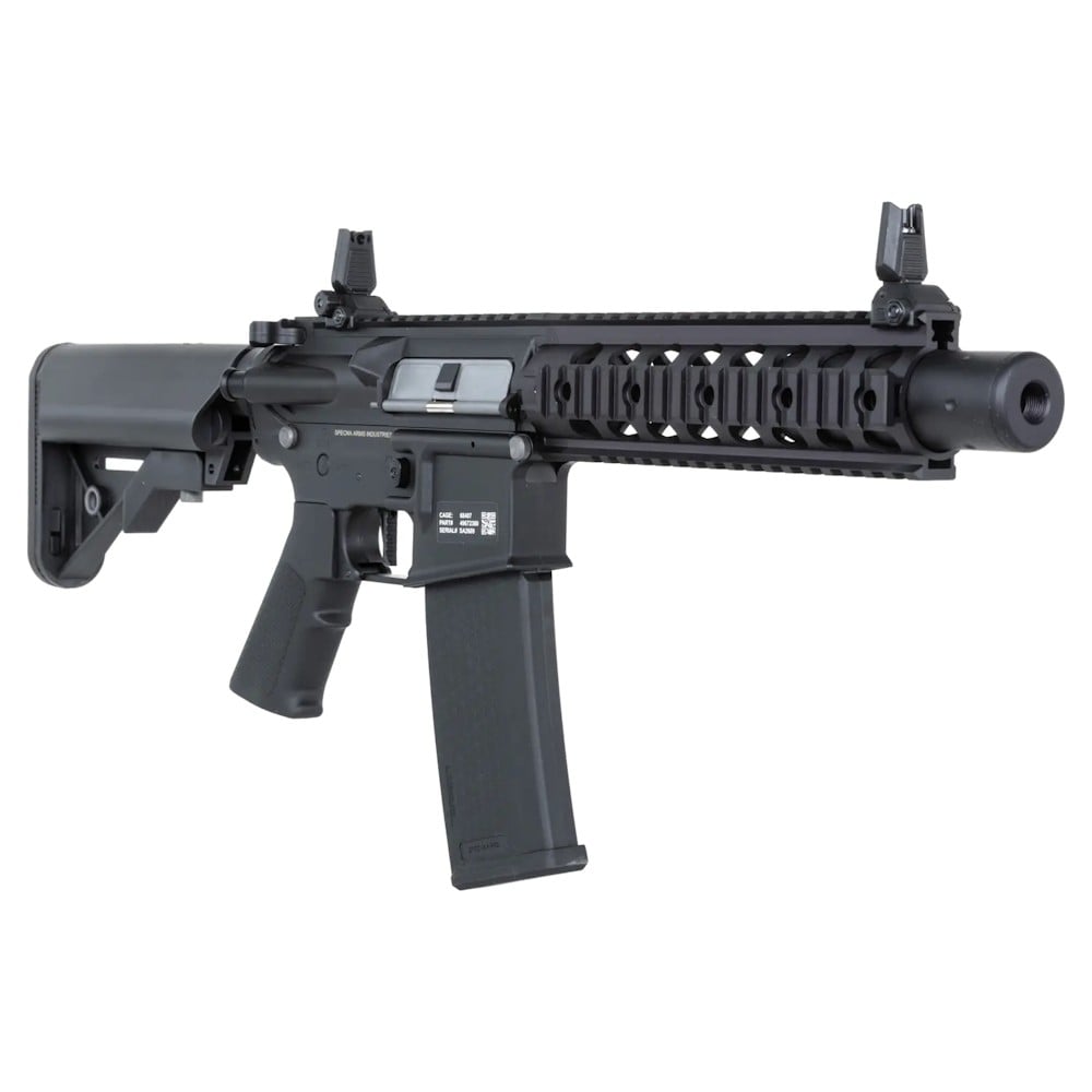 Fucile Elettrico SA-C05 CORE HAL ETU Gen.2 di SPECNA ARMS