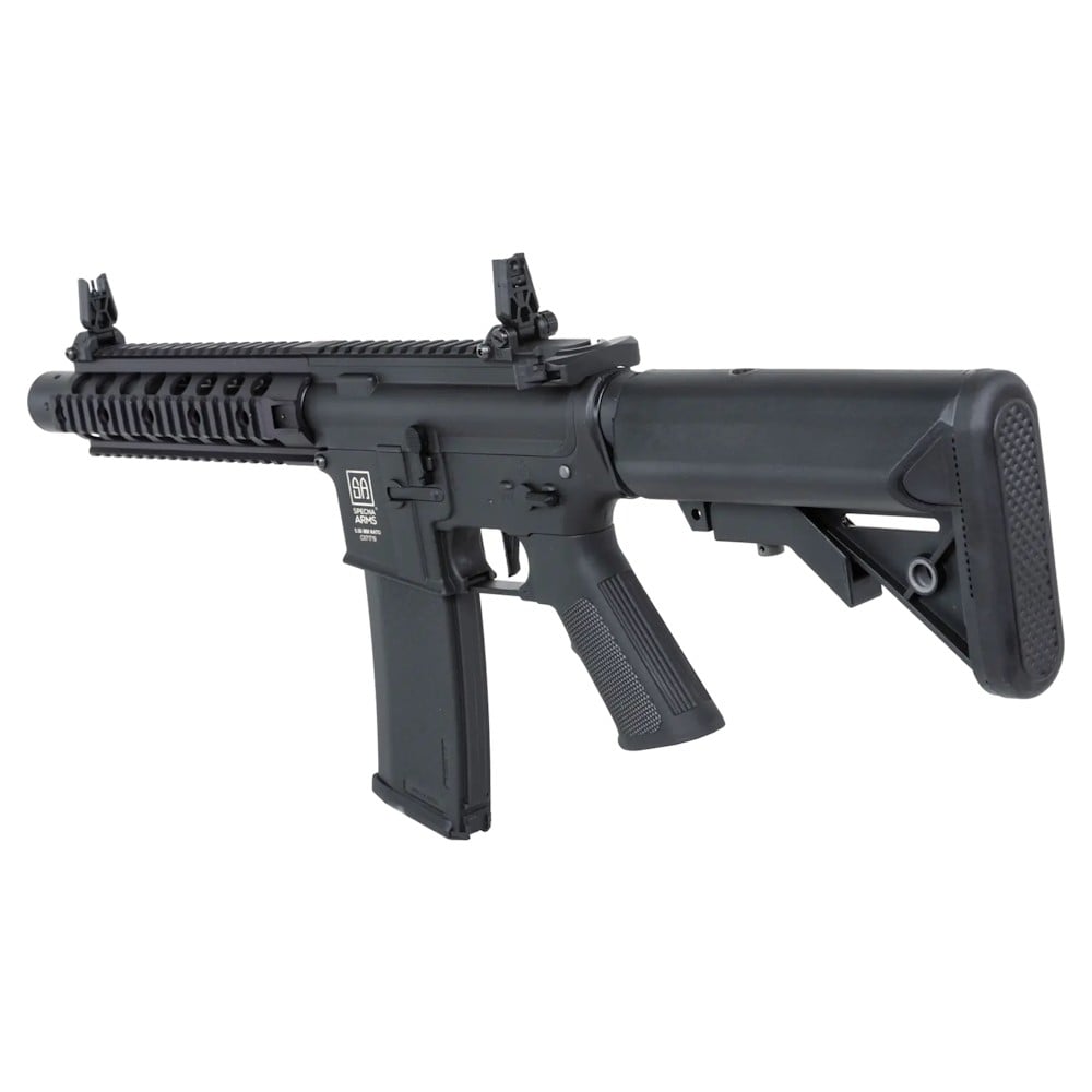 Fucile Elettrico SA-C05 CORE HAL ETU Gen.2 di SPECNA ARMS