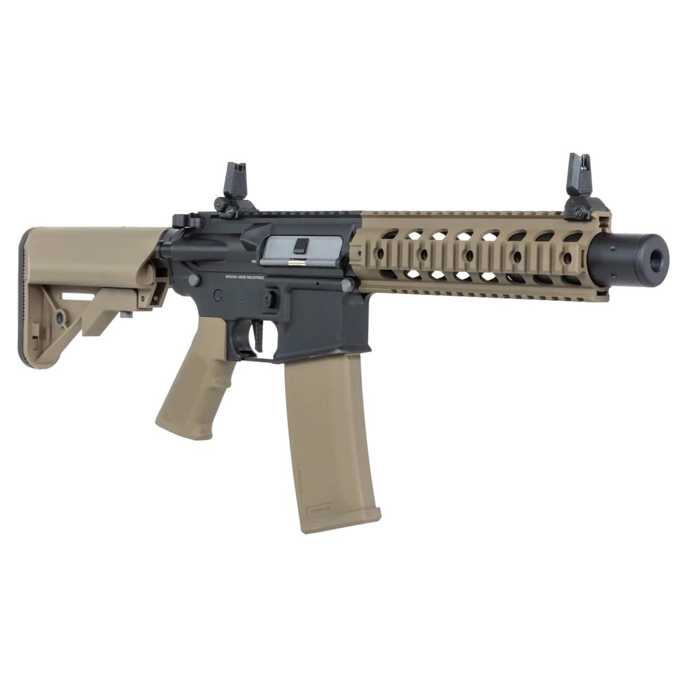 Fucile Elettrico SA-C05 CORE HAL ETU Gen.2 di SPECNA ARMS