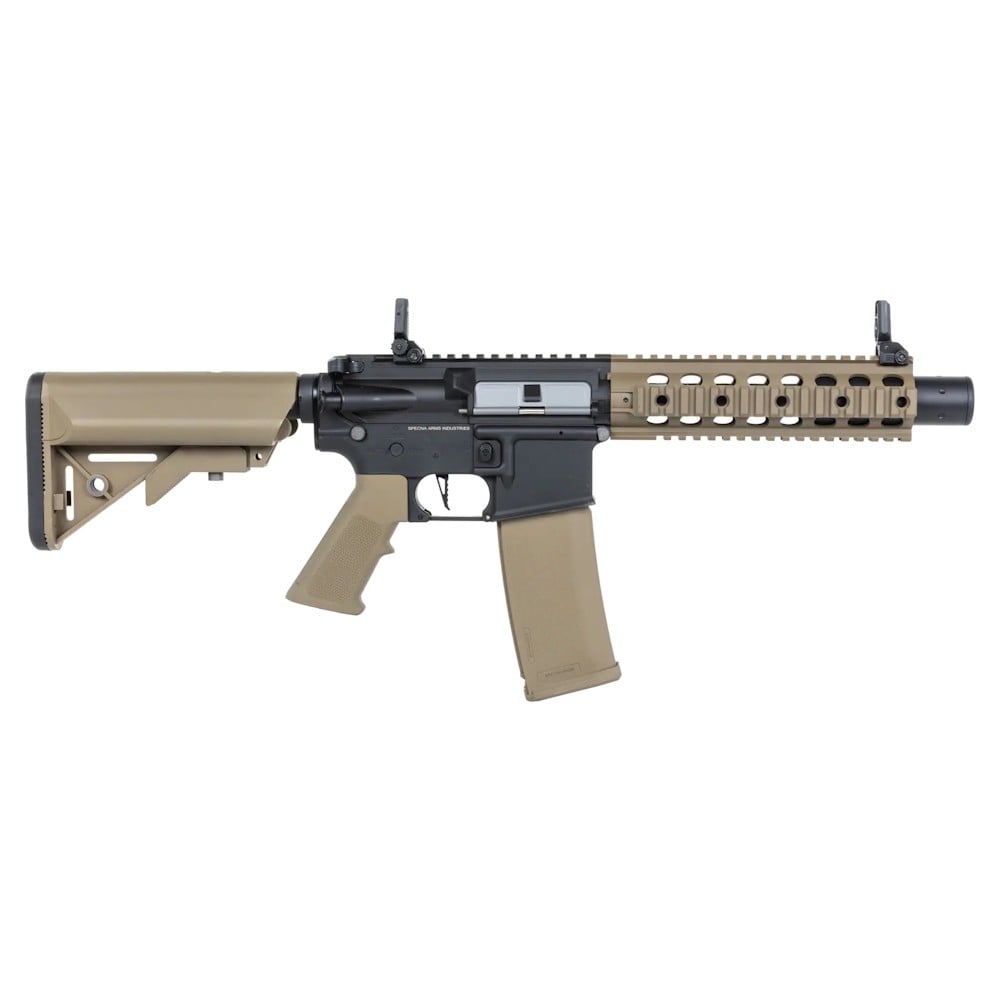 Fucile Elettrico SA-C05 CORE HAL ETU Gen.2 di SPECNA ARMS