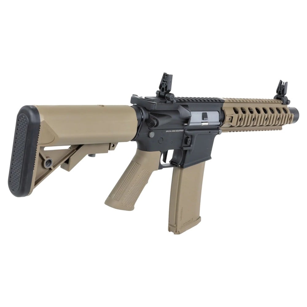 Fucile Elettrico SA-C05 CORE HAL ETU Gen.2 di SPECNA ARMS