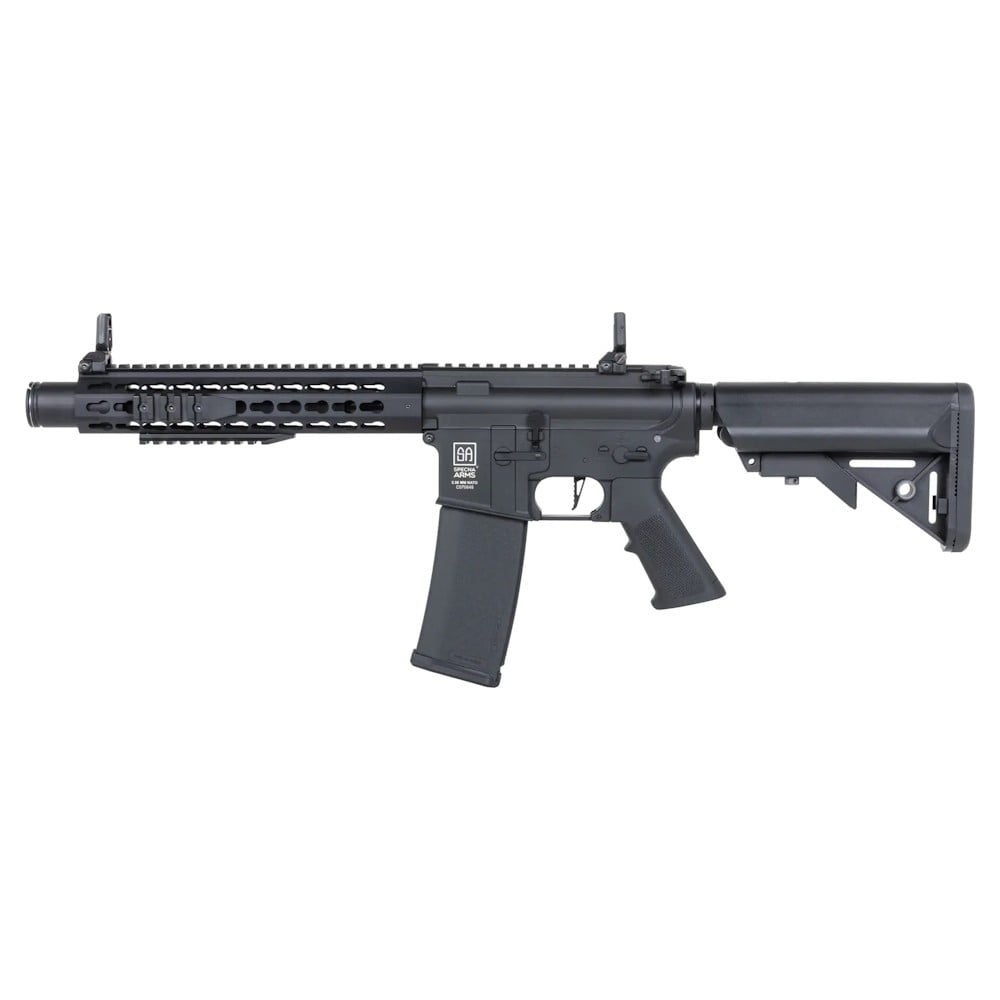 Fucile Elettrico SA-C07 CORE HAL ETU Gen.2 di SPECNA ARMS