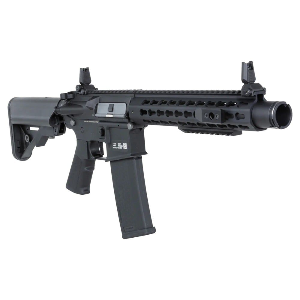 Fucile Elettrico SA-C07 CORE HAL ETU Gen.2 di SPECNA ARMS