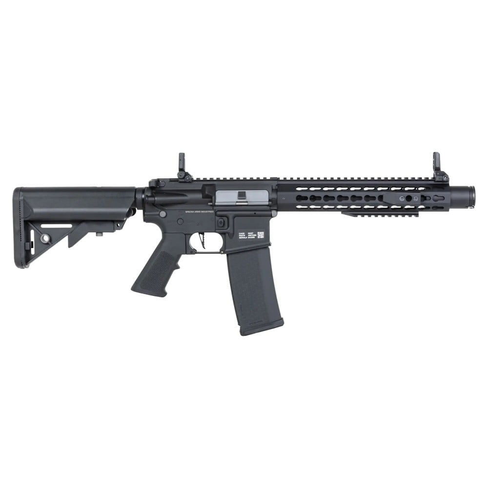 Fucile Elettrico SA-C07 CORE HAL ETU Gen.2 di SPECNA ARMS