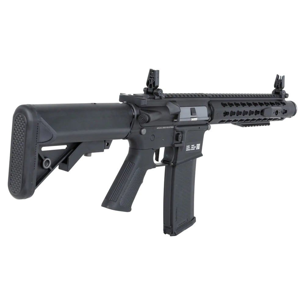 Fucile Elettrico SA-C07 CORE HAL ETU Gen.2 di SPECNA ARMS