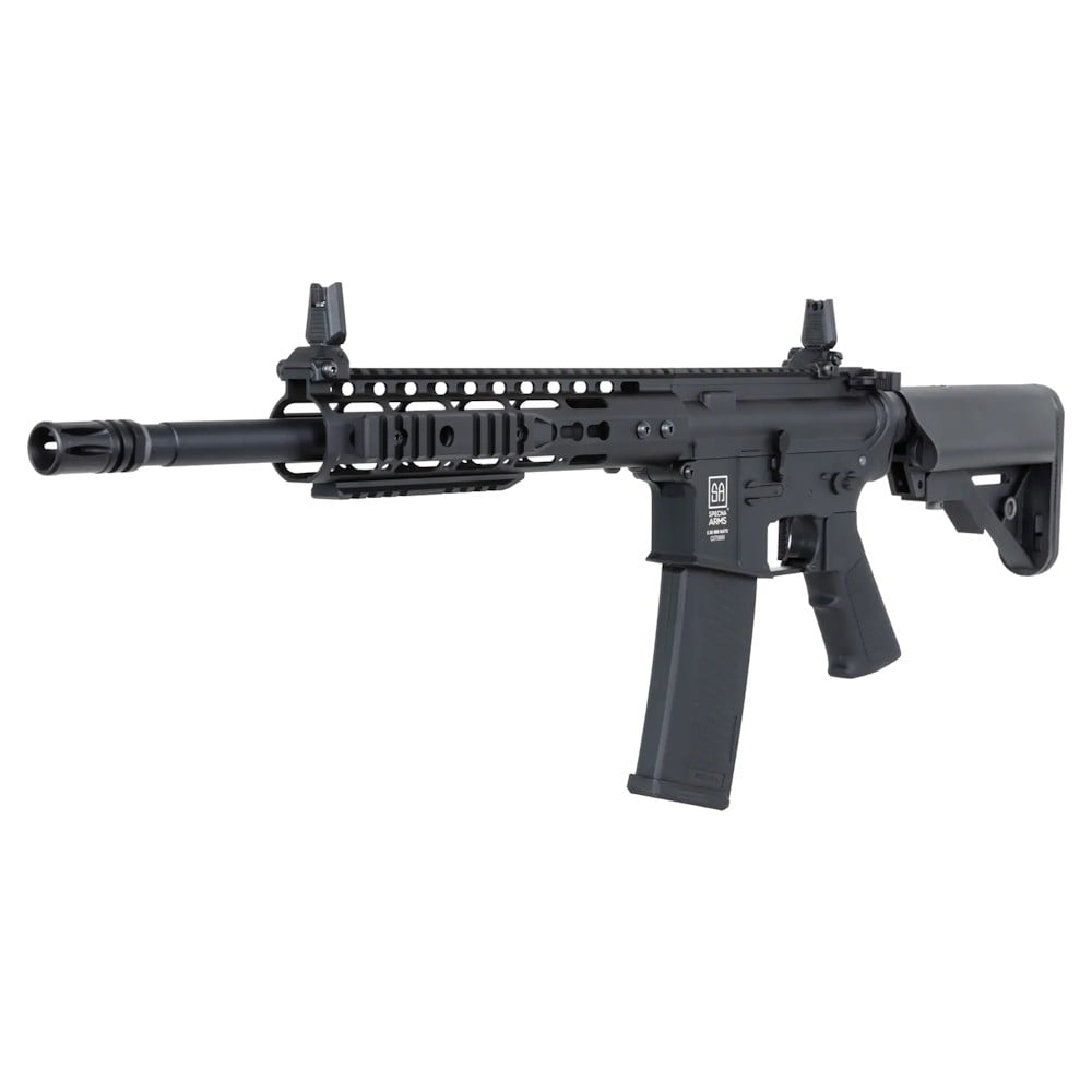 Fucile Elettrico SA-C09 CORE HAL ETU Gen.2 di SPECNA ARMS