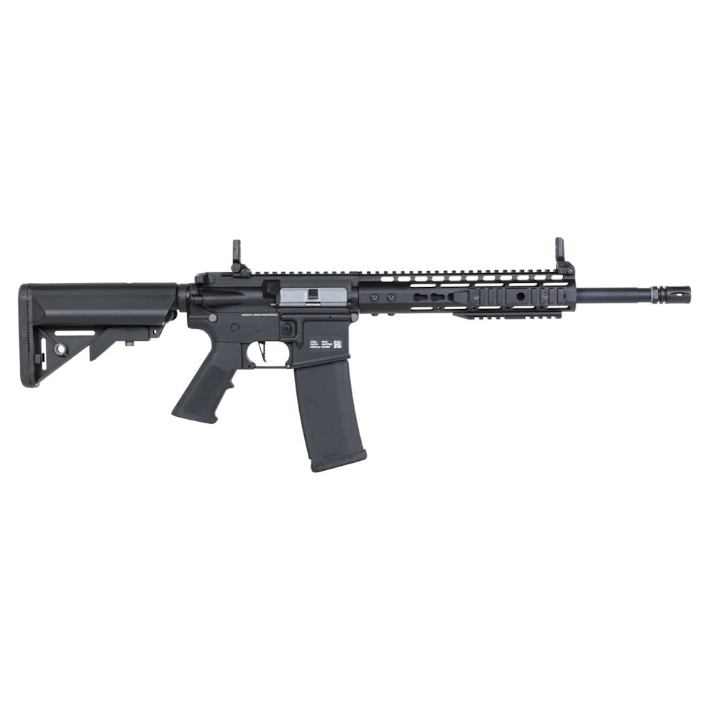 Fucile Elettrico SA-C09 CORE HAL ETU Gen.2 di SPECNA ARMS