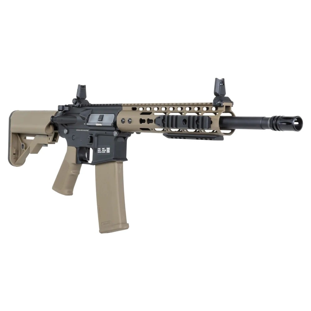 Fucile Elettrico SA-C09 CORE HAL ETU Gen.2 di SPECNA ARMS