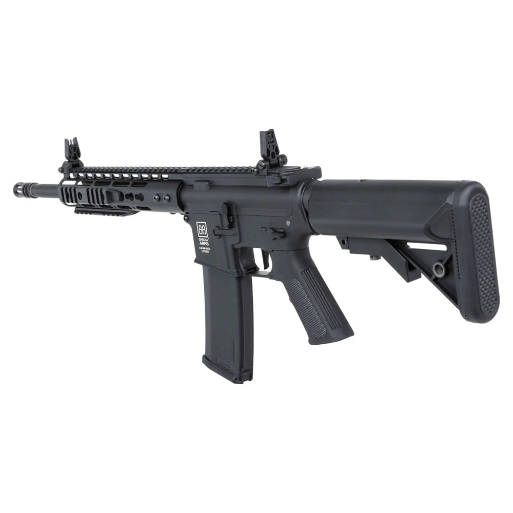 Fucile Elettrico SA-C09 CORE HAL ETU Gen.2 di SPECNA ARMS