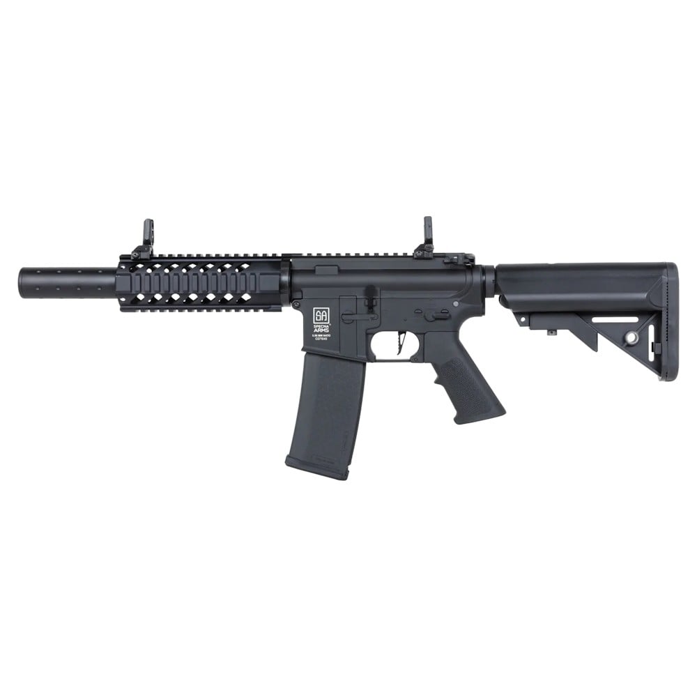 Fucile Elettrico SA-C11 CORE HAL ETU Gen.2 di SPECNA ARMS