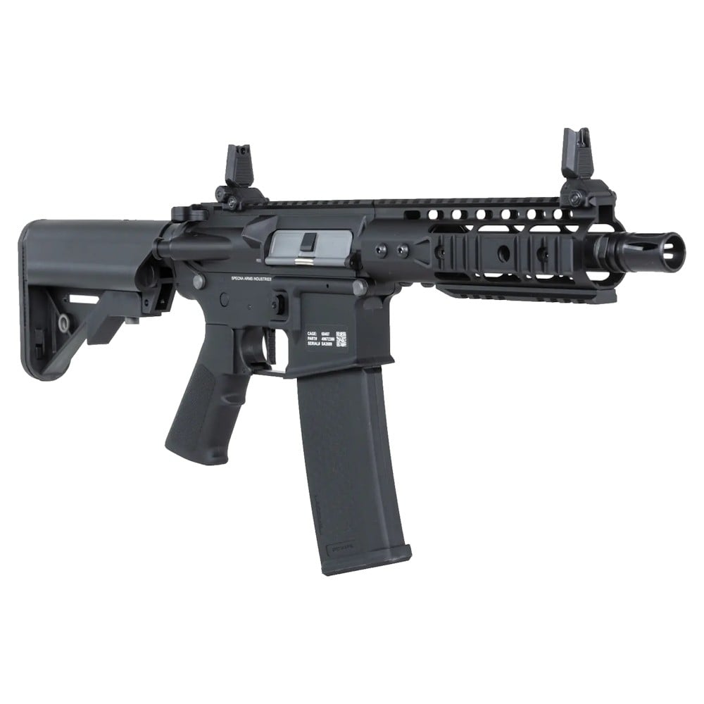 Fucile Elettrico SA-C12 CORE HAL ETU Gen.2 di SPECNA ARMS