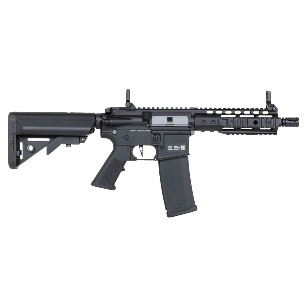 Fucile Elettrico SA-C12 CORE HAL ETU Gen.2 di SPECNA ARMS