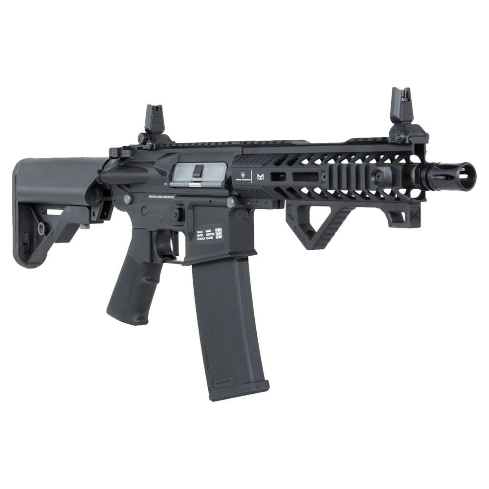 Fucile Elettrico SA-C17 CORE HAL ETU Gen.2 di SPECNA ARMS
