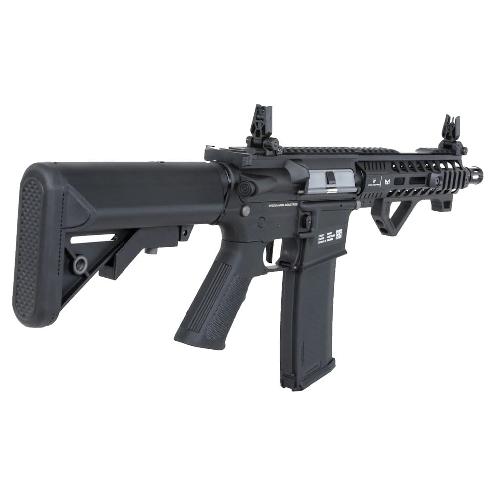 Fucile Elettrico SA-C17 CORE HAL ETU Gen.2 di SPECNA ARMS