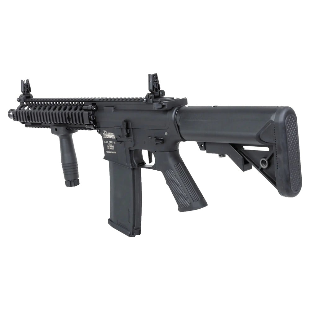 Fucile Elettrico Daniel Defense SA-C19 di SPECNA ARMS