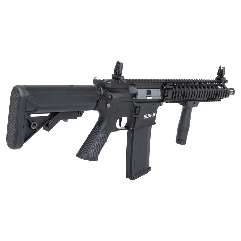 Fucile Elettrico Daniel Defense SA-C19 di SPECNA ARMS