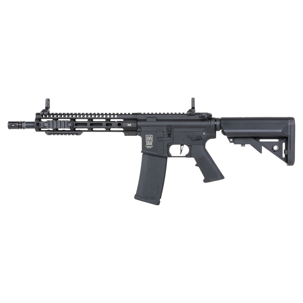 Fucile Elettrico SA-C20 CORE HAL ETU Gen.2 di SPECNA ARMS