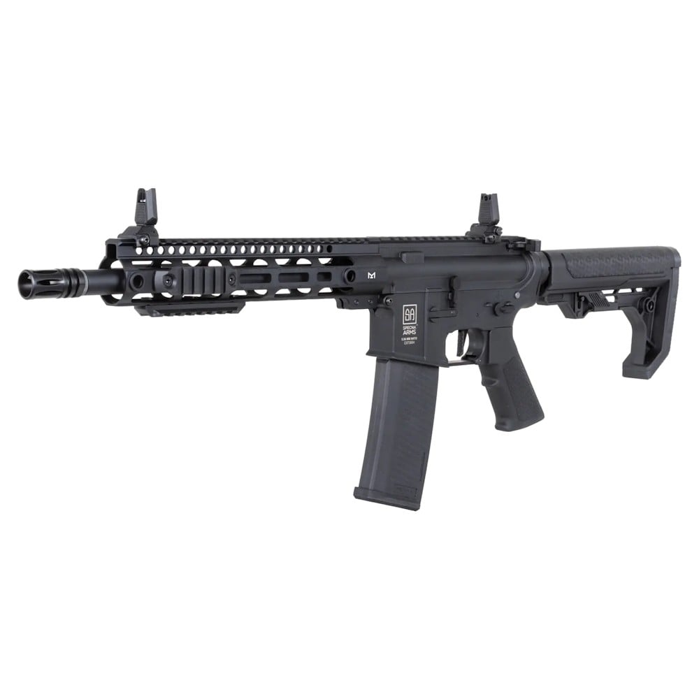 Fucile Elettrico SA-C20-L di SPECNA ARMS