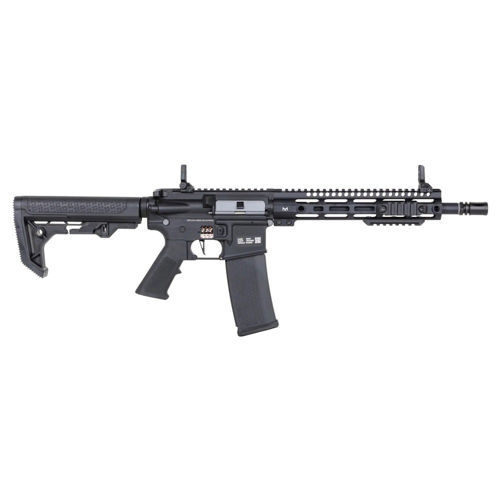 Fucile Elettrico SA-C20-L di SPECNA ARMS