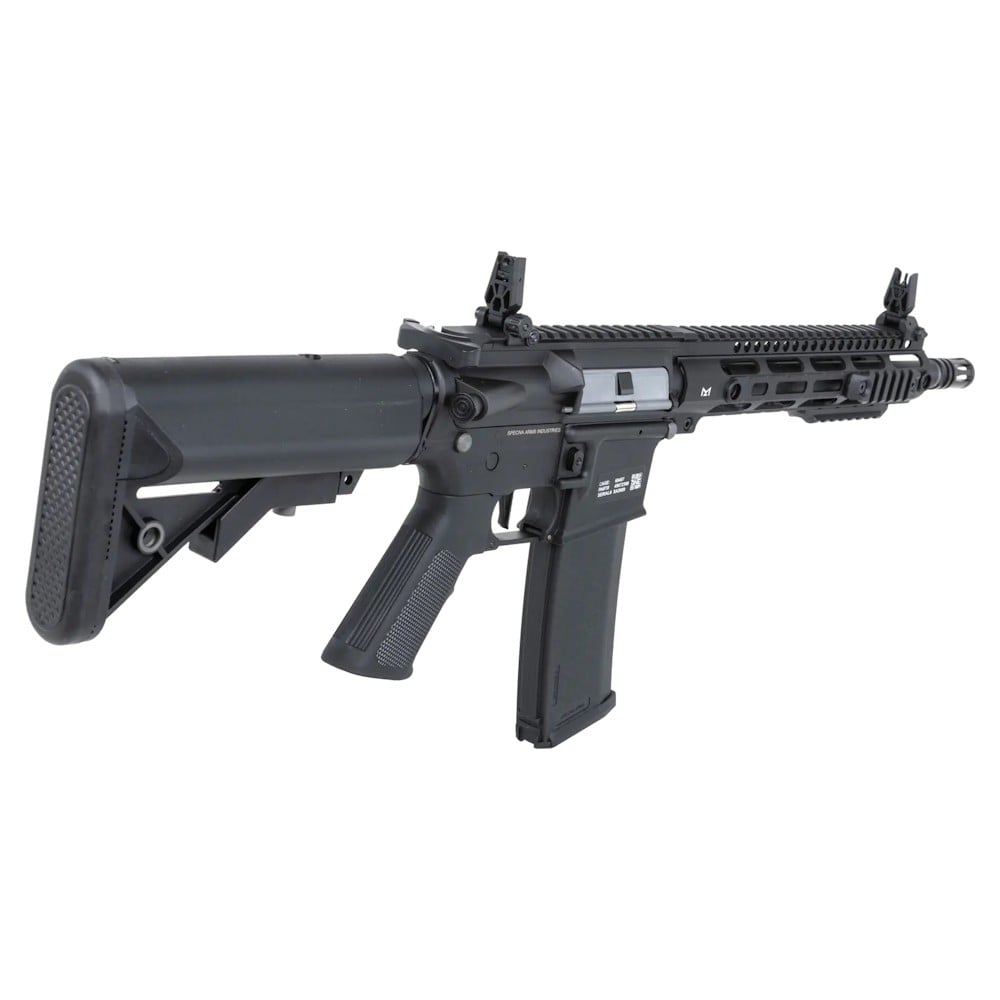 Fucile Elettrico SA-C20 CORE HAL ETU Gen.2 di SPECNA ARMS