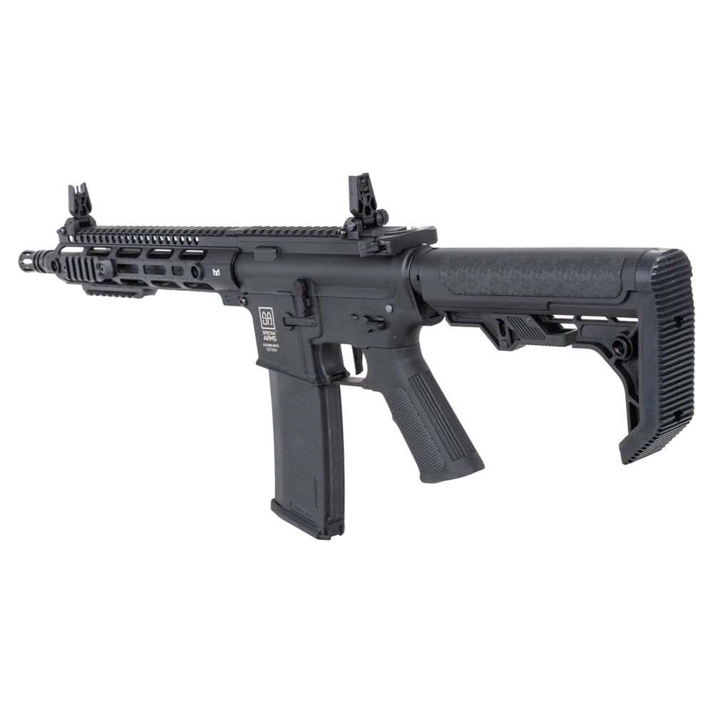 Fucile Elettrico SA-C20-L di SPECNA ARMS