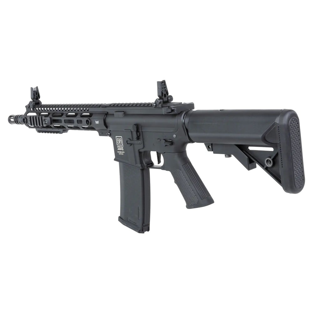Fucile Elettrico SA-C20 CORE HAL ETU Gen.2 di SPECNA ARMS