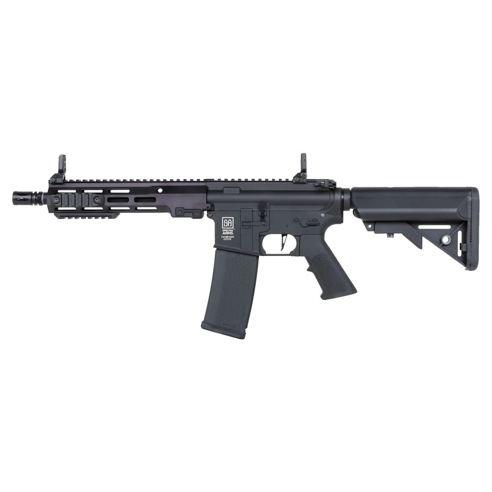 Fucile Elettrico SA-C23 CORE HAL ETU Gen.2 di SPECNA ARMS