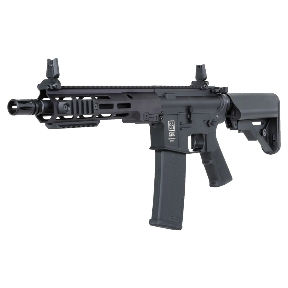 Fucile Elettrico SA-C23 CORE HAL ETU Gen.2 di SPECNA ARMS