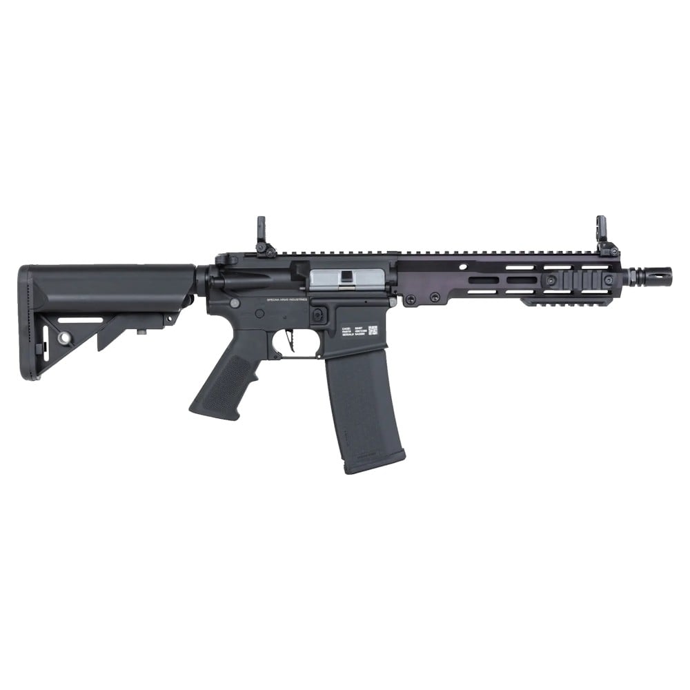 Fucile Elettrico SA-C23 CORE HAL ETU Gen.2 di SPECNA ARMS
