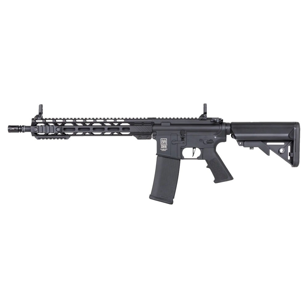 Fucile Elettrico SA-C24 CORE HAL ETU Gen.2 di SPECNA ARMS