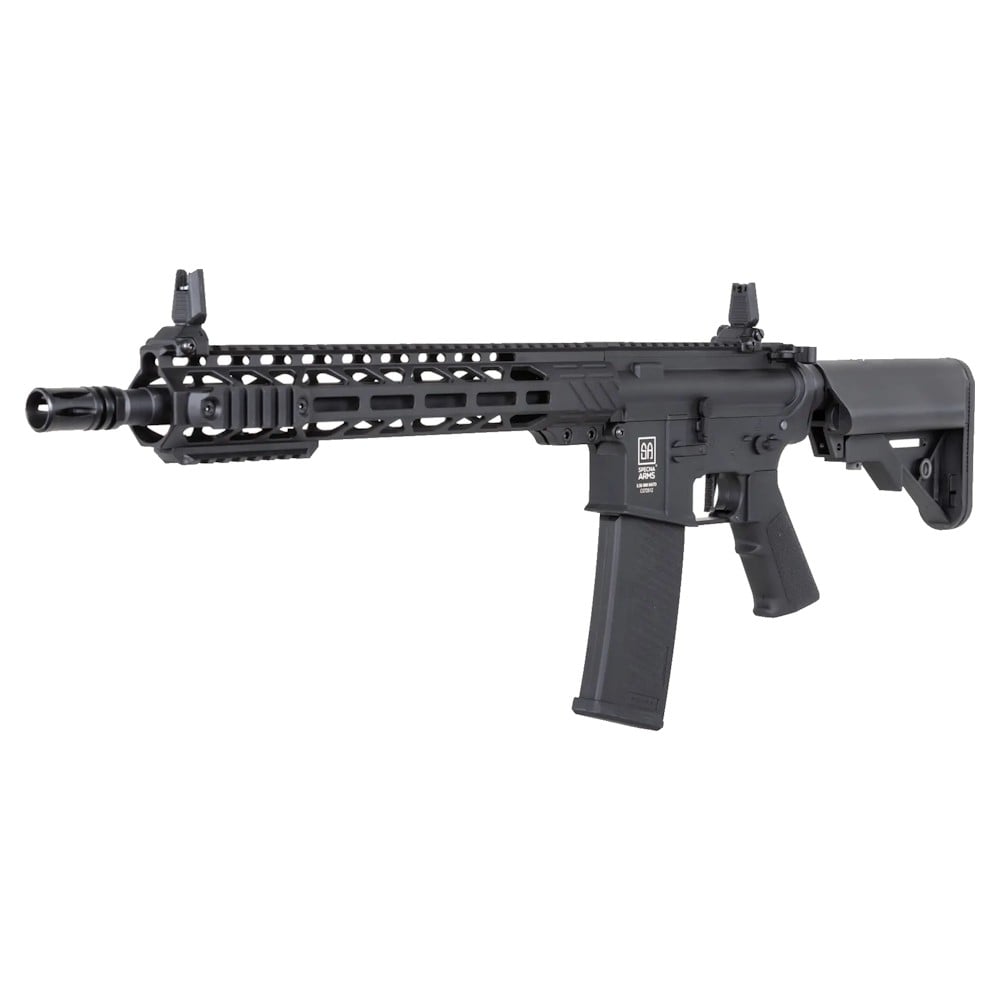 Fucile Elettrico SA-C24 CORE HAL ETU Gen.2 di SPECNA ARMS