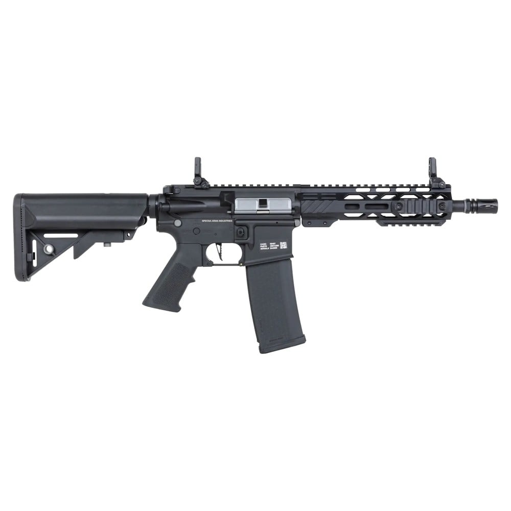 Fucile Elettrico SA-C25 CORE HAL ETU Gen.2 di SPECNA ARMS