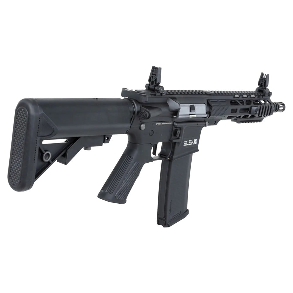 Fucile Elettrico SA-C25 CORE HAL ETU Gen.2 di SPECNA ARMS