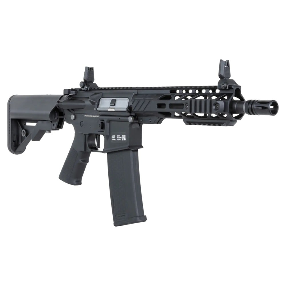 Fucile Elettrico SA-C25 CORE HAL ETU Gen.2 di SPECNA ARMS