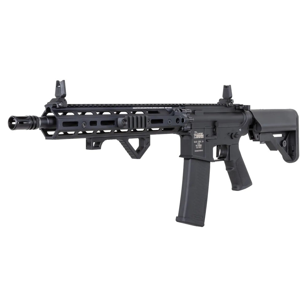 Fucile Elettrico Daniel Defense RIS III 12.5" di SPECNA ARMS