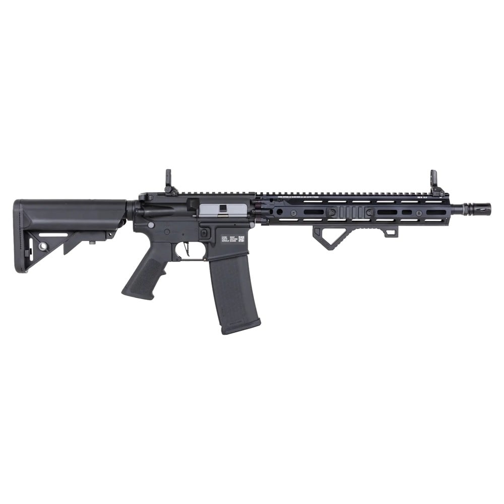 Fucile Elettrico Daniel Defense RIS III 12.5" di SPECNA ARMS