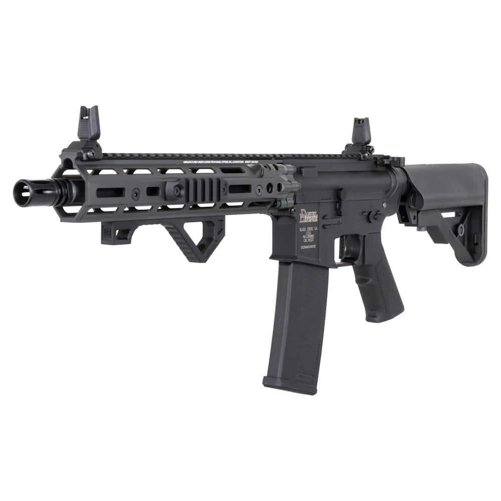 Fucile Elettrico Daniel Defense RIS III 10.5" di SPECNA ARMS
