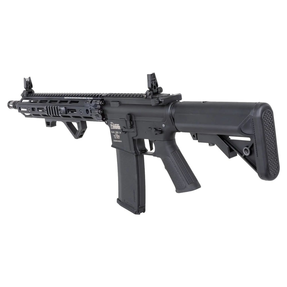 Fucile Elettrico Daniel Defense RIS III 12.5" di SPECNA ARMS