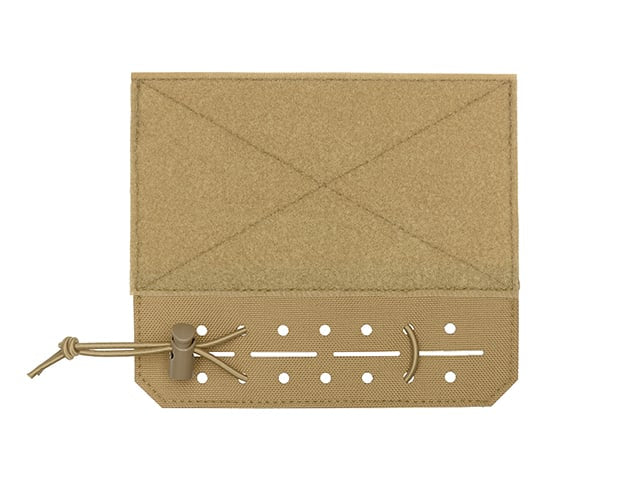 Pannello di Montaggio Universale Laser-Cut di 8FIELDS