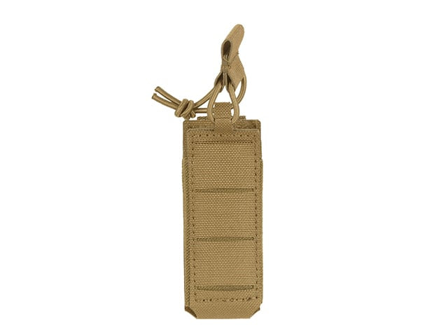 Pouch per Caricatori Pistol di 8FIELDS