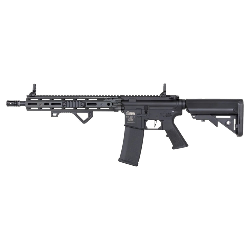 Fucile Elettrico Daniel Defense RIS III 12.5" di SPECNA ARMS