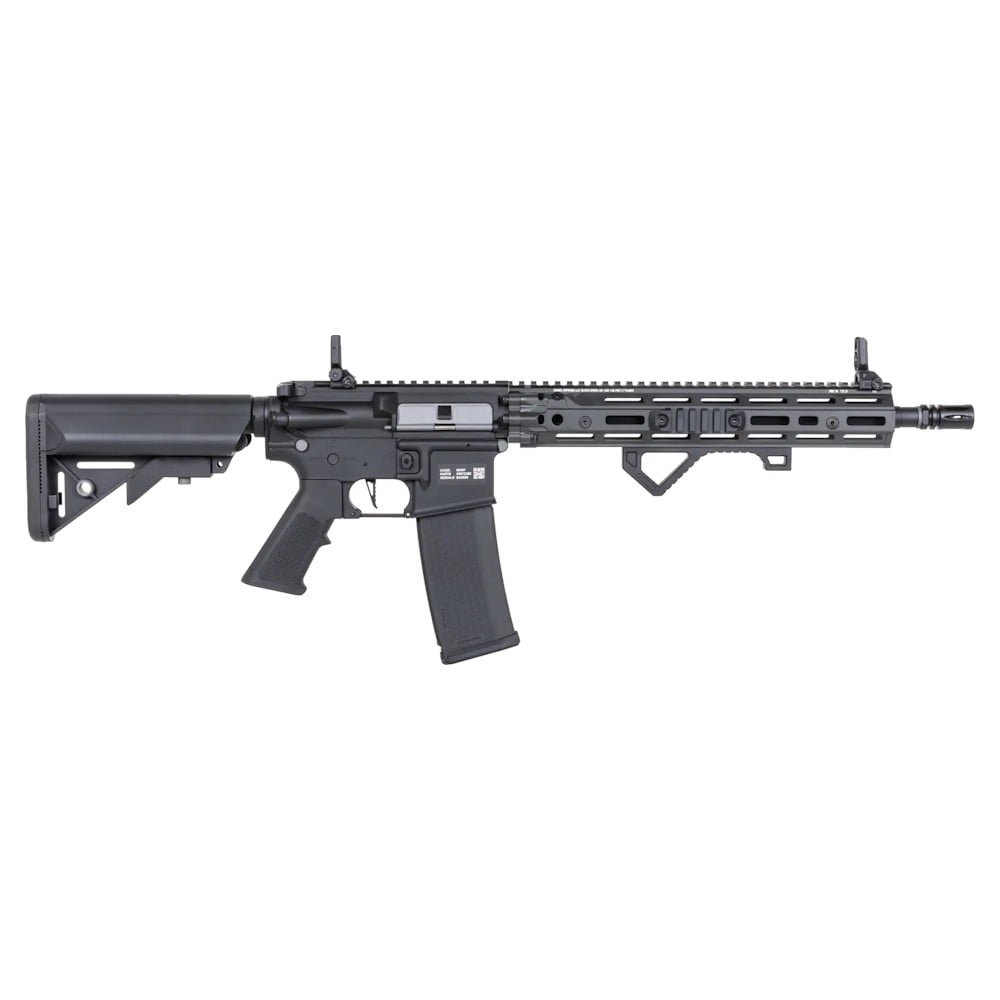 Fucile Elettrico Daniel Defense RIS III 12.5" di SPECNA ARMS