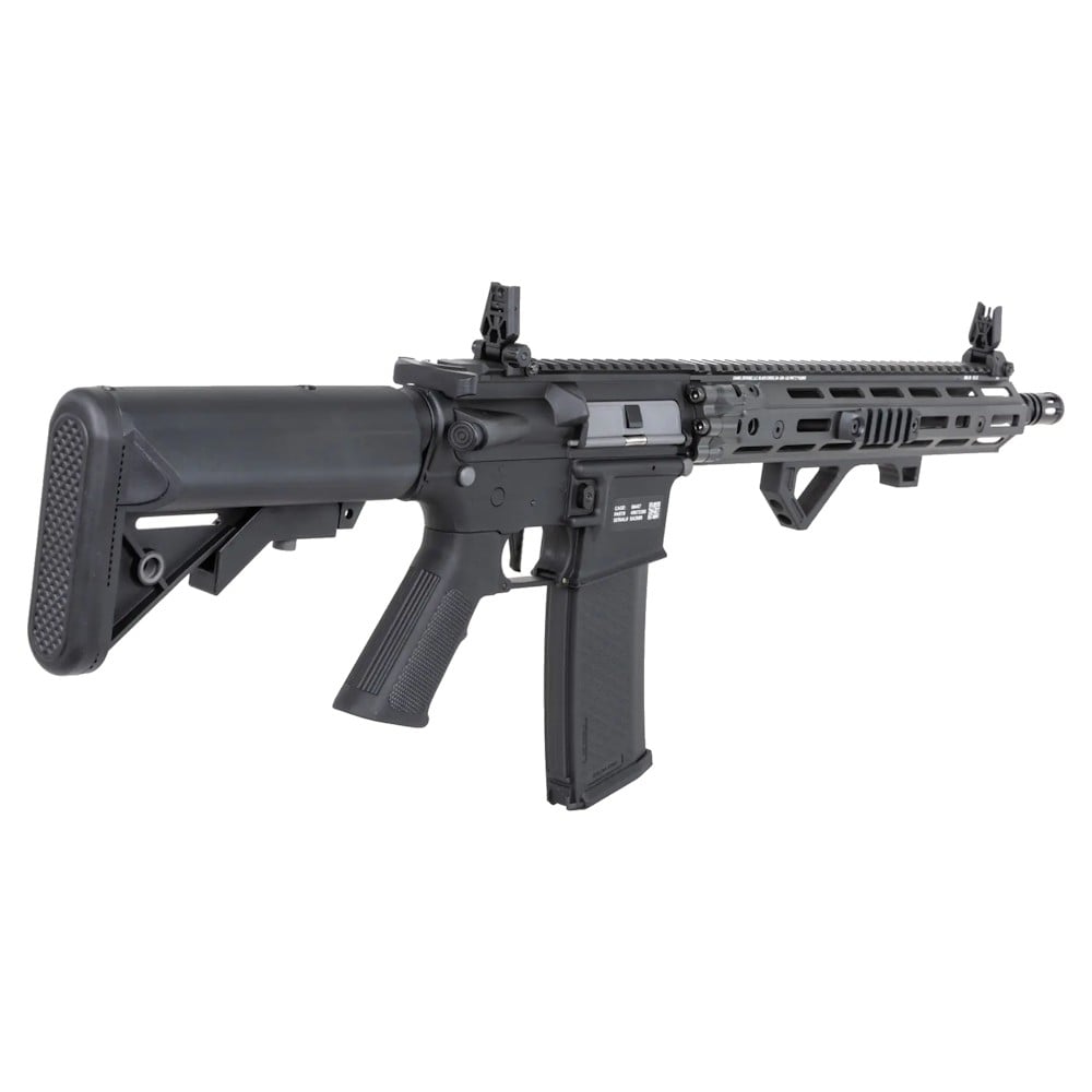 Fucile Elettrico Daniel Defense RIS III 12.5" di SPECNA ARMS