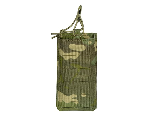 Pouch per Caricatori Laser-Cut per AR15/AK di 8FIELDS